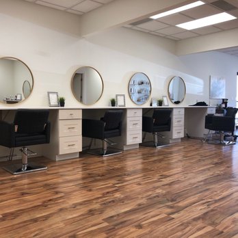 Lift Salon 14 Photos Hair Salons 11 Halsted Cir Rogers Ar Phone Number Yelp
