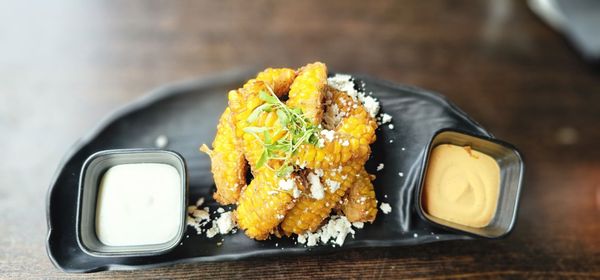 Clandestino Gastro-Bar by null