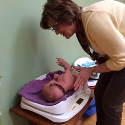 JOC Lactation Consultants
