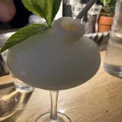 Vapiano