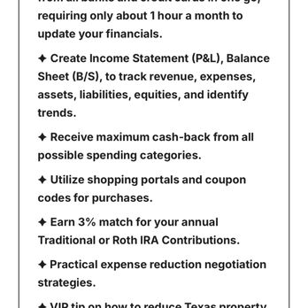 EZ Money Leverage Academy - Financial Advising Near Me EZ Money Leverage Academy - Financial Advising Near Me