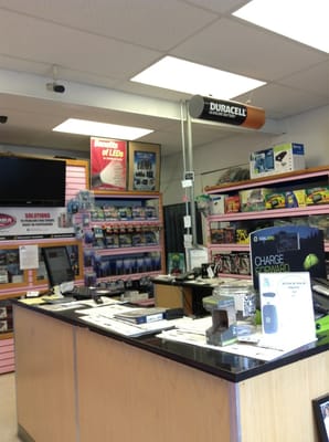 BATTERY BILL’S - Updated July 2026 - 52 Photos & 224 Reviews - 1353 ...