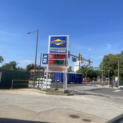 Sunoco