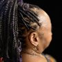 Photo of Braids&More4u