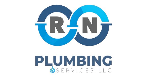 R&N Plumbing Services Logo