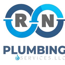 R&N Plumbing Services