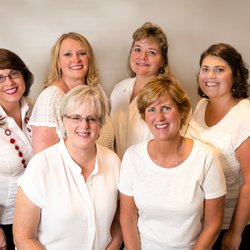 East Bay Family Dentistry