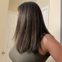 Studio 80 Salon