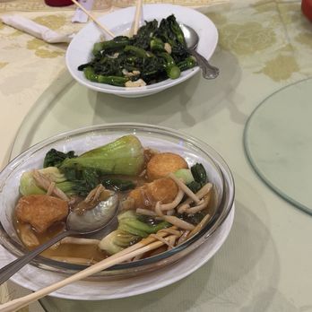 Golden City - Chinese Near Me - Cordova, Tennessee