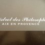 Photo of Le Bistrot des Philosophes