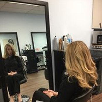 Park Blvd Hair Studio - Blowout - Hair Salons Near Me - Massapequa Park, New York Park Blvd Hair Studio - Blowout - Hair Salons Near Me - Massapequa Park, New York
