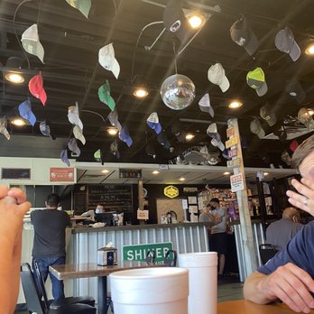 Maple and Motor - Burgers Near Me - Dallas, Texas Maple and Motor - Burgers Near Me - Dallas, Texas