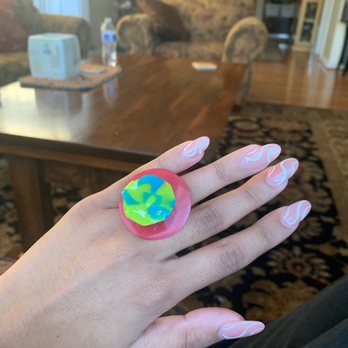 Fresh Nails & Day Spa - Nail Salons Near Me - Vienna, Virginia Fresh Nails & Day Spa - Nail Salons Near Me - Vienna, Virginia