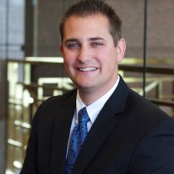 Sean Wood, Attorney at Law - Sean Wood