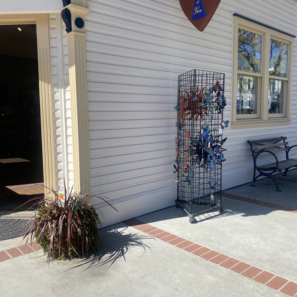 TOP 10 BEST Religious Items in Rancho Cordova, CA - Updated 2026 - Yelp