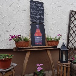 Gasthof Kern