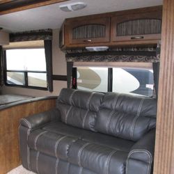 Mark Tuggle RV Center