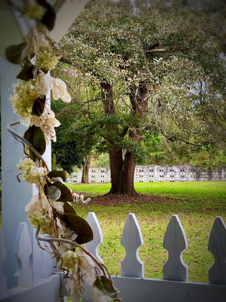 LH HILTON HOUSE Updated September 2024 16 Photos 1250 Savannah