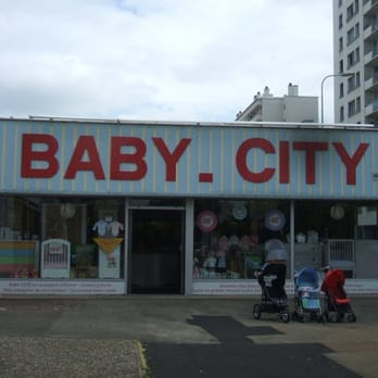 The Best 10 Baby Gear Furniture Near Gafi Club Bebe 9 In Lyon Yelp