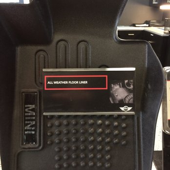 Niello MINI - I need these. - Car Dealers Near Me - Sacramento, California Niello MINI - I need these. - Car Dealers Near Me - Sacramento, California