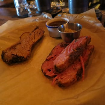 Lowertown Brewery - Breweries Near Me - Ottawa, Ontario