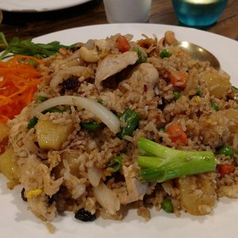 Nicky's Thai Kitchen - Thai Near Me - Pittsburgh, Pennsylvania Nicky's Thai Kitchen - Thai Near Me - Pittsburgh, Pennsylvania