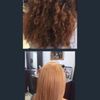 Sister Salon gift card