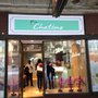 Photo of Chatime