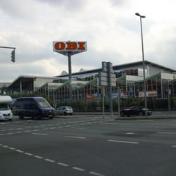 OBI