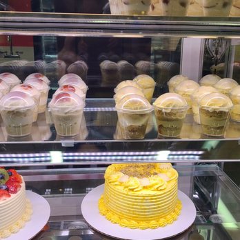 Rasoi Indian Restaurant - Cake and bakery - Indian Near Me - Bellevue, Washington Rasoi Indian Restaurant - Cake and bakery - Indian Near Me - Bellevue, Washington