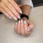 Nailtones