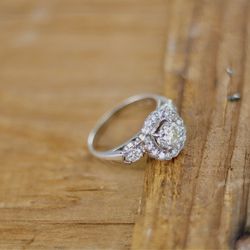 Crown Jewelers