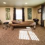 Photo of Craig Chiropractic