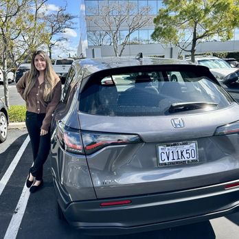 Below Invoice - Car Brokers Near Me - Anaheim, California