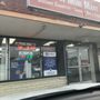 Photo of S&K Mini Mart
