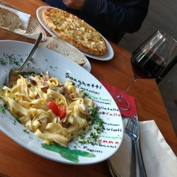 Marco Polo
