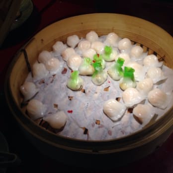 Dragon Legend - Chinese Near Me - Markham, Ontario