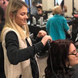 Entourage Institute Of Beauty and Esthetics