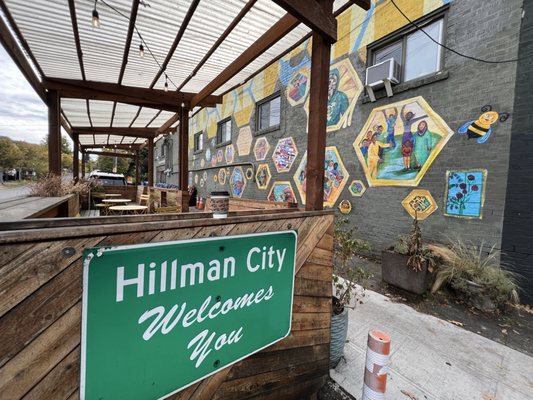 Onda Origins Cafe & Roastery by null