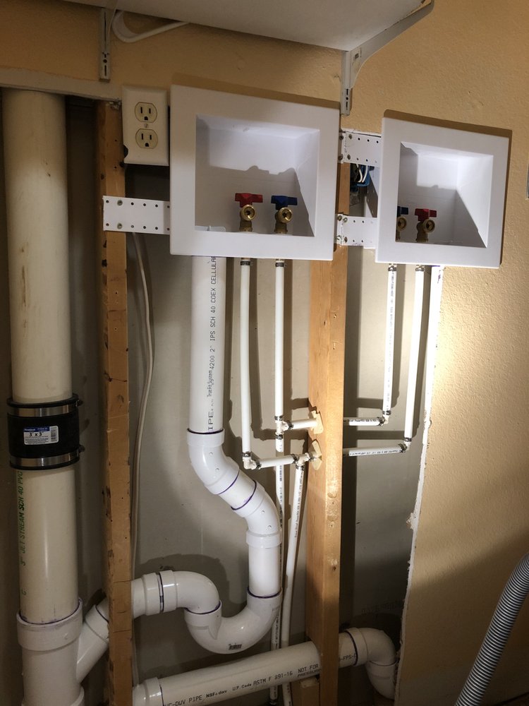 Slide of Elite Plumbing Services