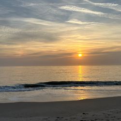 Orchid Island Wellness and Counseling - Mental Health; Counseling; Coaching