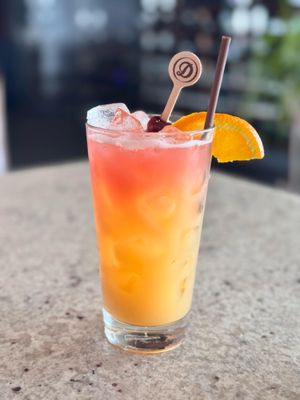 Daniel’s Broiler Downtown by null