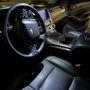 Photo of Exclusive car care