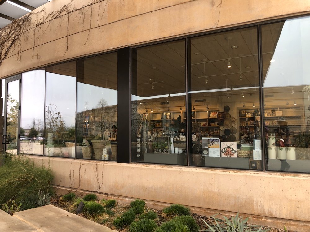 GARDEN GATE GIFT SHOP Flowers & Gifts 555 Funston Pl, San Antonio