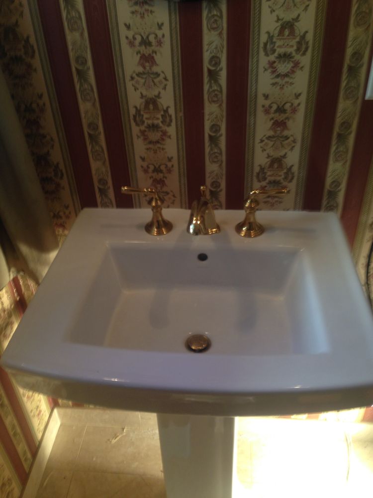 Slide of Clear Pro Sewer & Drain