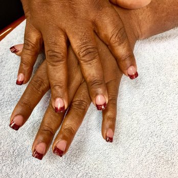 Y & B Nails - Nail Salons Near Me - Spring, Texas Y & B Nails - Nail Salons Near Me - Spring, Texas