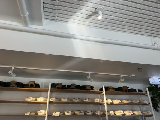 sweetgreen - Healthy Salads, Bowls and Plates by null