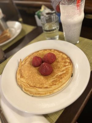 Brooklyn Diner USA by null