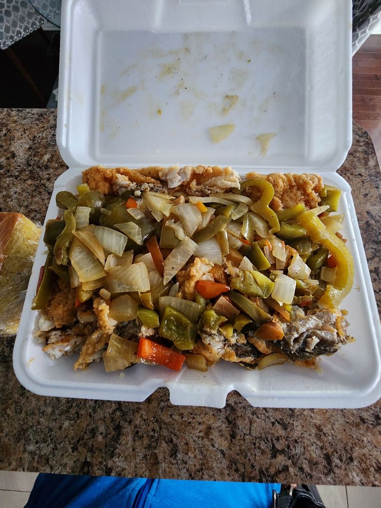 JAMILLAH GARDEN Updated November 2024 26 Photos & 39 Reviews 6730