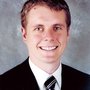 Photo of Scott Larson - Coldwell Banker Residential Brokerage